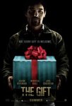 Streaming: The Gift